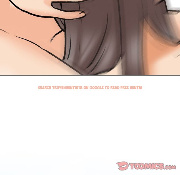 Read Hentai Image 120 d2230 in comic Our Exchange - Chapter 178 - www.hentaitnt.net