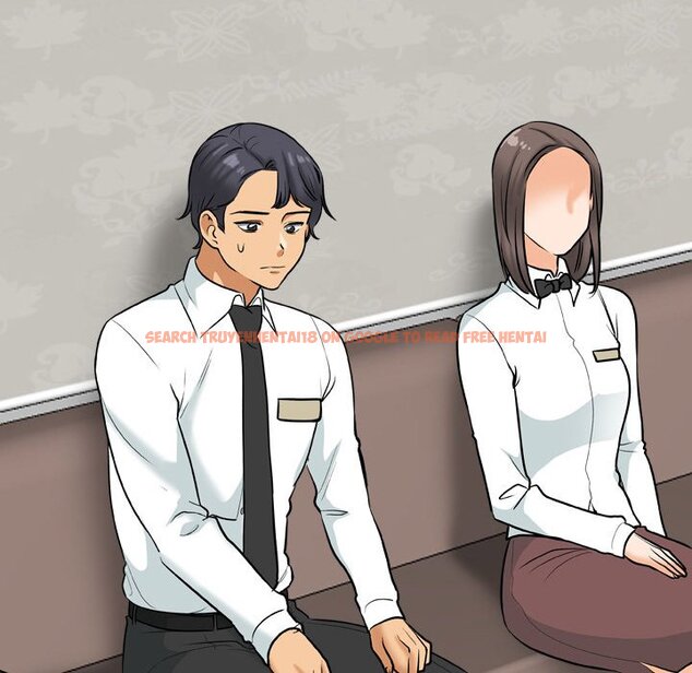 Read Hentai Image 124 d2230 in comic Our Exchange - Chapter 178 - www.hentaitnt.net