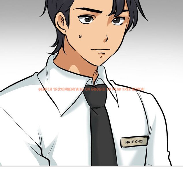 Read Hentai Image 126 d2230 in comic Our Exchange - Chapter 178 - www.hentaitnt.net