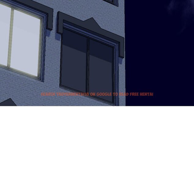 Read Hentai Image 13 d2230 in comic Our Exchange - Chapter 178 - www.hentaitnt.net