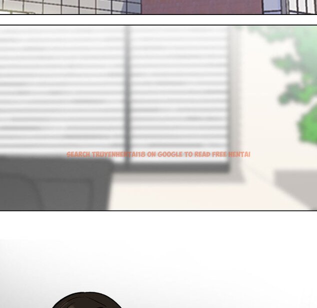 Read Hentai Image 16 d2230 in comic Our Exchange - Chapter 178 - www.hentaitnt.net