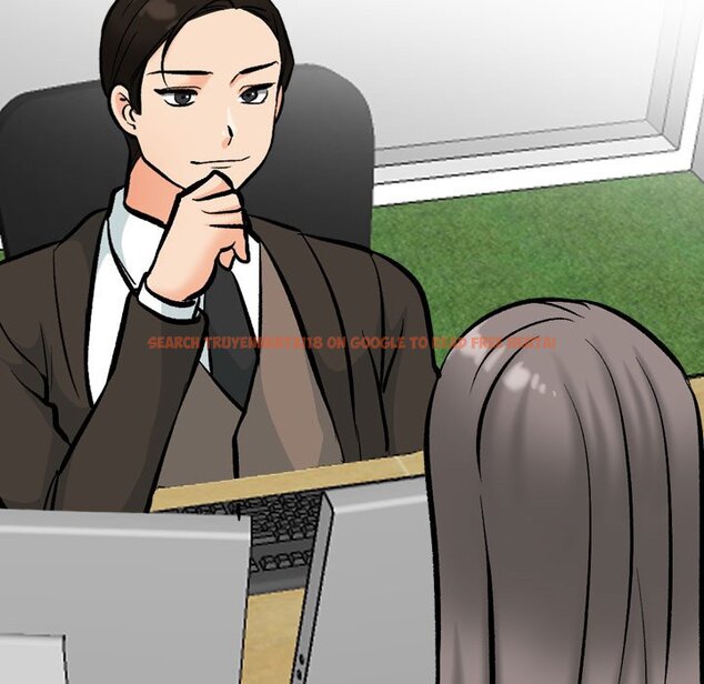 Read Hentai Image 17 d2230 in comic Our Exchange - Chapter 178 - www.hentaitnt.net