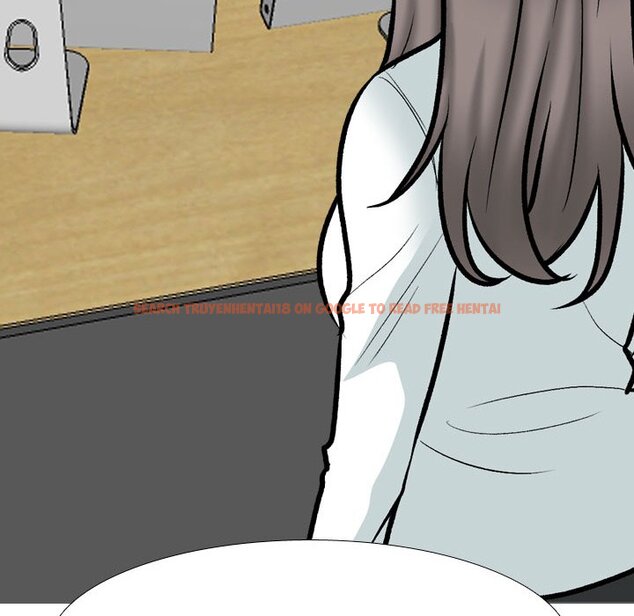 Read Hentai Image 18 d2230 in comic Our Exchange - Chapter 178 - www.hentaitnt.net