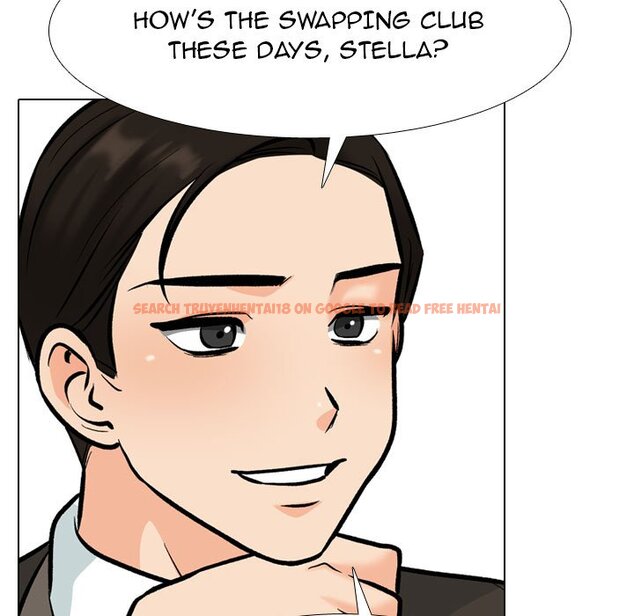 Read Hentai Image 19 d2230 in comic Our Exchange - Chapter 178 - www.hentaitnt.net