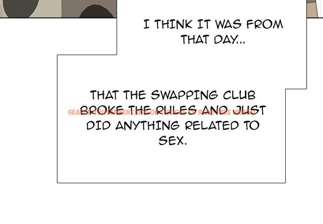 Read Hentai Image 2 d2230 in comic Our Exchange - Chapter 178 - www.hentaitnt.net