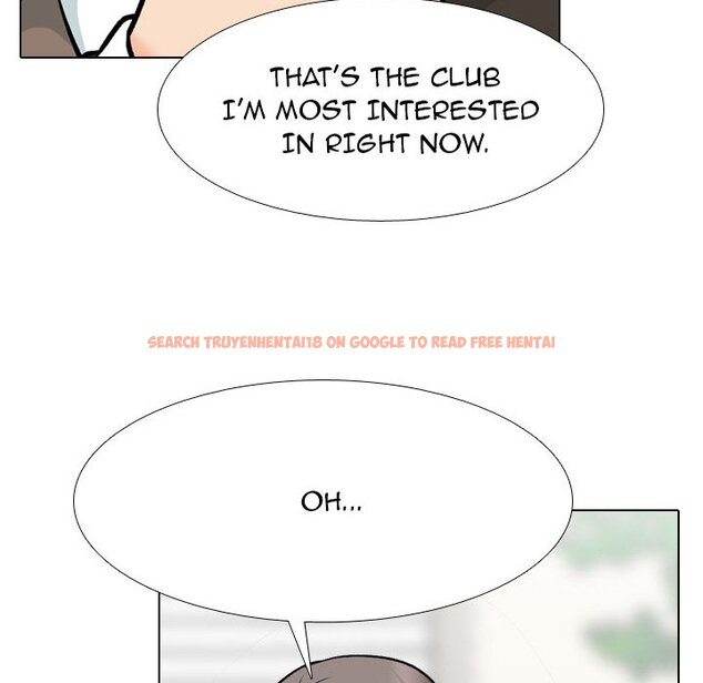 Read Hentai Image 20 d2230 in comic Our Exchange - Chapter 178 - www.hentaitnt.net