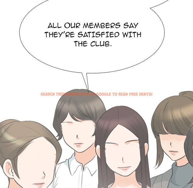 Read Hentai Image 23 d2230 in comic Our Exchange - Chapter 178 - www.hentaitnt.net