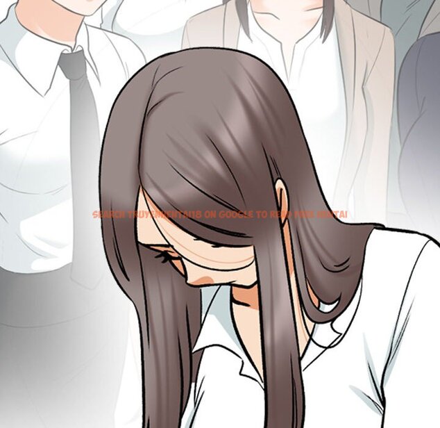 Read Hentai Image 24 d2230 in comic Our Exchange - Chapter 178 - www.hentaitnt.net