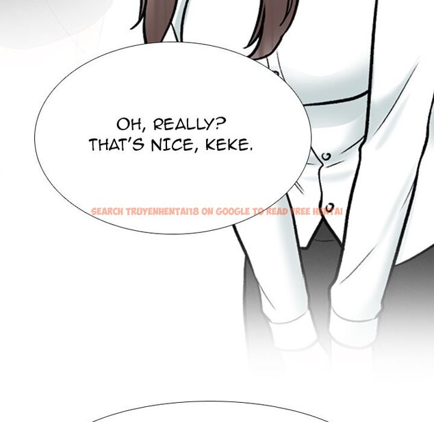Read Hentai Image 25 d2230 in comic Our Exchange - Chapter 178 - www.hentaitnt.net