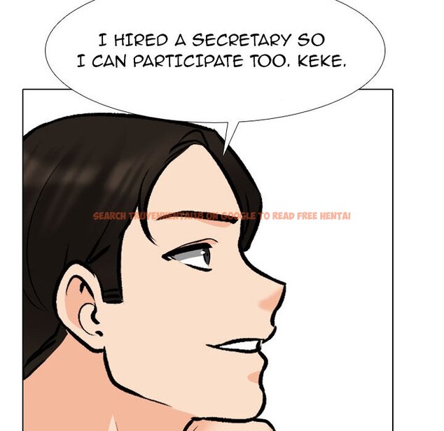 Read Hentai Image 26 d2230 in comic Our Exchange - Chapter 178 - www.hentaitnt.net