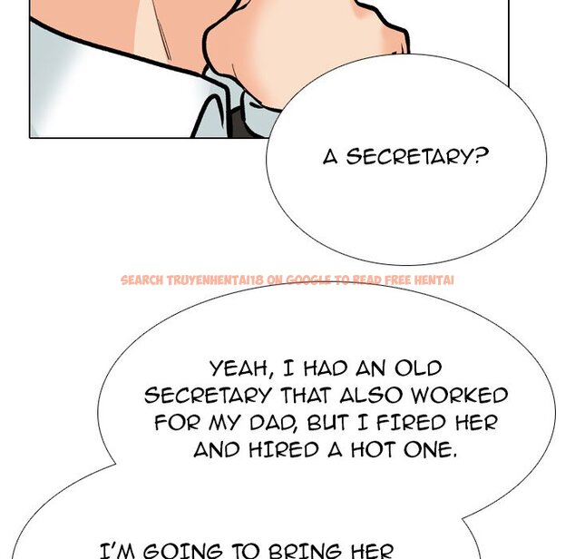 Read Hentai Image 27 d2230 in comic Our Exchange - Chapter 178 - www.hentaitnt.net