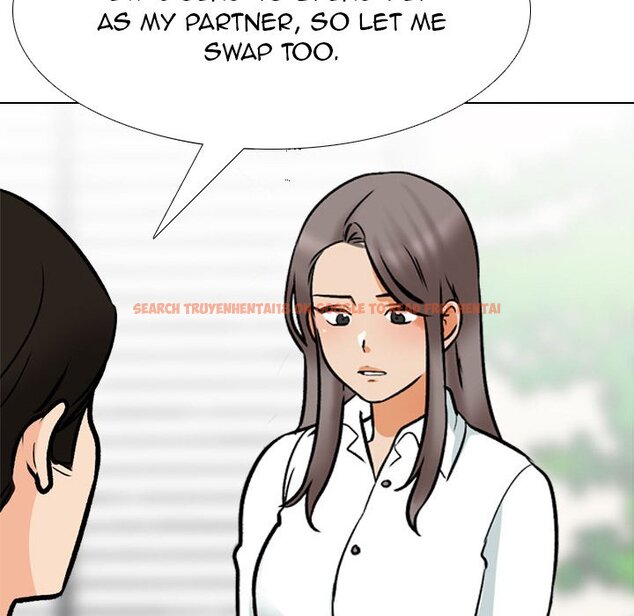 Read Hentai Image 28 d2230 in comic Our Exchange - Chapter 178 - www.hentaitnt.net