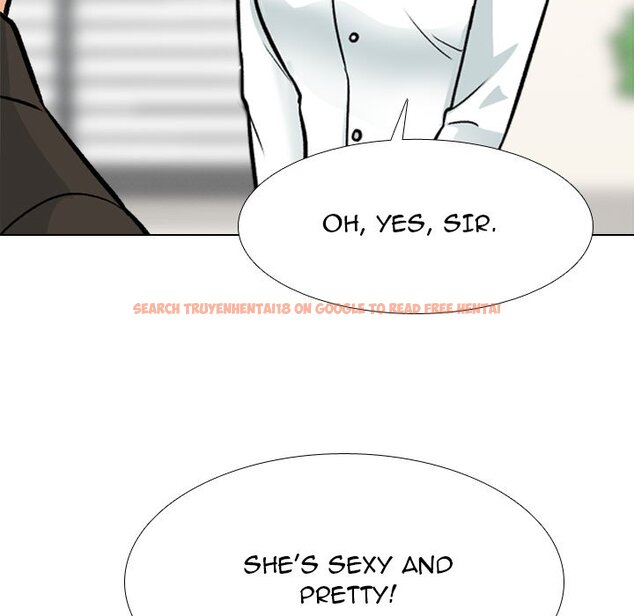 Read Hentai Image 29 d2230 in comic Our Exchange - Chapter 178 - www.hentaitnt.net
