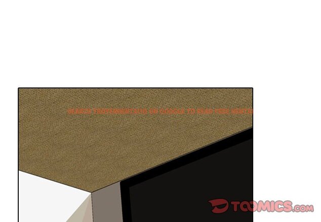 Read Hentai Image 3 d2230 in comic Our Exchange - Chapter 178 - www.hentaitnt.net