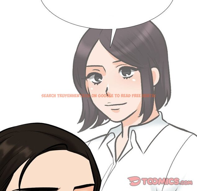 Read Hentai Image 30 d2230 in comic Our Exchange - Chapter 178 - www.hentaitnt.net