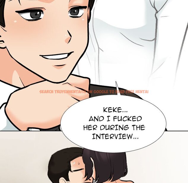 Read Hentai Image 31 d2230 in comic Our Exchange - Chapter 178 - www.hentaitnt.net