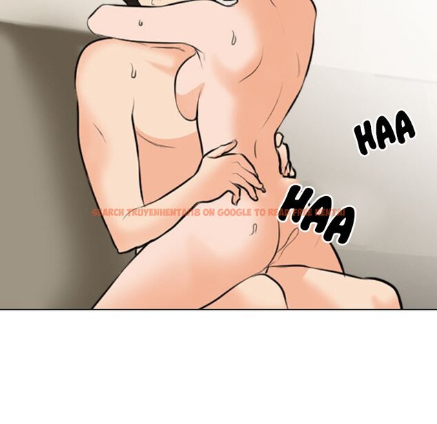 Read Hentai Image 32 d2230 in comic Our Exchange - Chapter 178 - www.hentaitnt.net