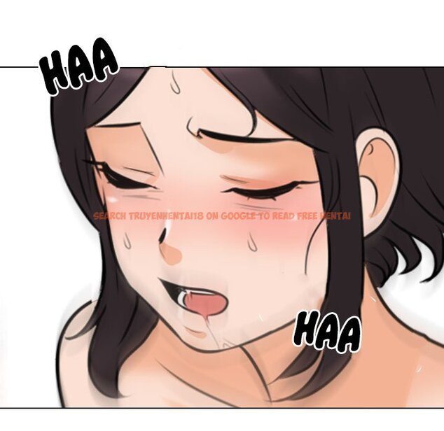 Read Hentai Image 33 d2230 in comic Our Exchange - Chapter 178 - www.hentaitnt.net