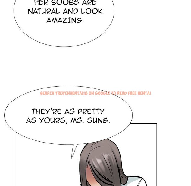 Read Hentai Image 35 d2230 in comic Our Exchange - Chapter 178 - www.hentaitnt.net