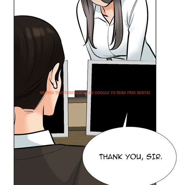Read Hentai Image 36 d2230 in comic Our Exchange - Chapter 178 - www.hentaitnt.net