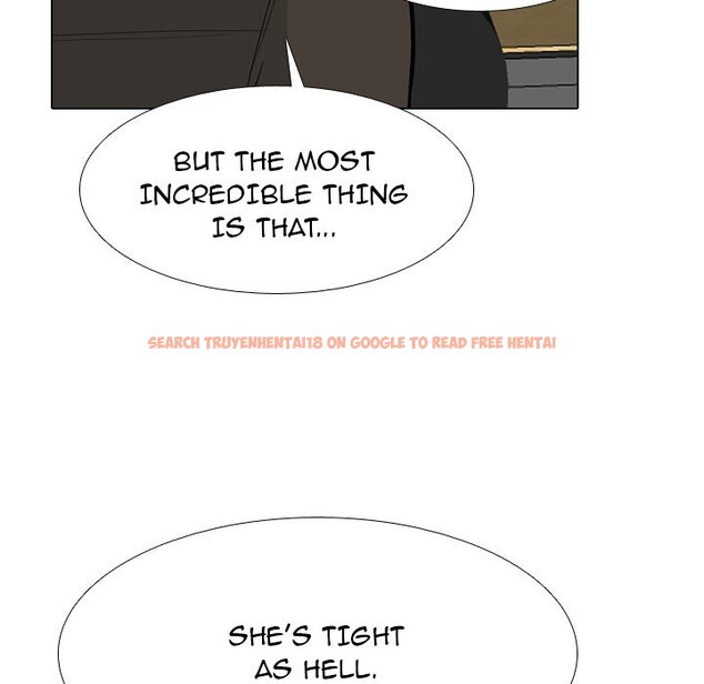 Read Hentai Image 37 d2230 in comic Our Exchange - Chapter 178 - www.hentaitnt.net