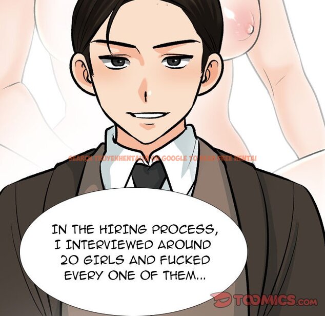 Read Hentai Image 39 d2230 in comic Our Exchange - Chapter 178 - www.hentaitnt.net