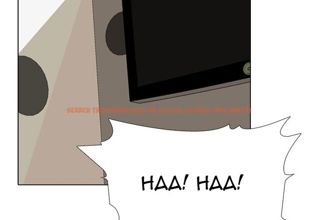 Read Hentai Image 4 d2230 in comic Our Exchange - Chapter 178 - www.hentaitnt.net