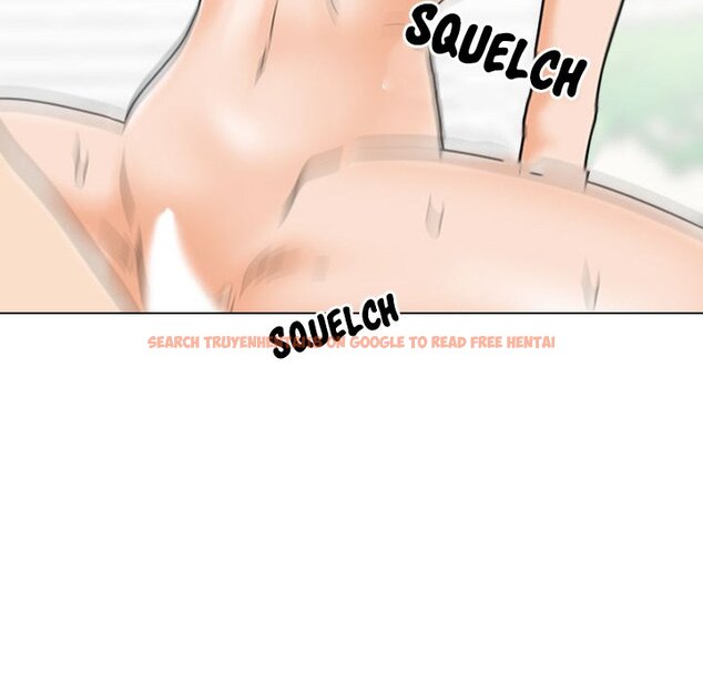 Read Hentai Image 44 d2230 in comic Our Exchange - Chapter 178 - www.hentaitnt.net