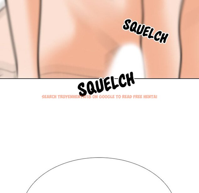 Read Hentai Image 46 d2230 in comic Our Exchange - Chapter 178 - www.hentaitnt.net