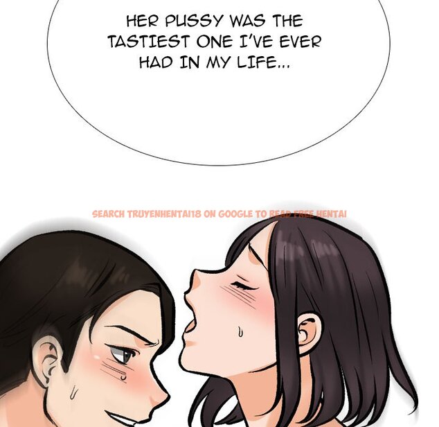 Read Hentai Image 47 d2230 in comic Our Exchange - Chapter 178 - www.hentaitnt.net