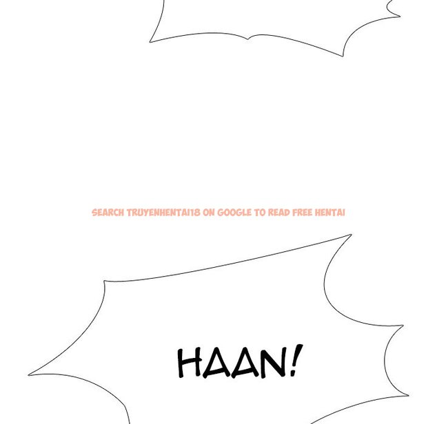 Read Hentai Image 5 d2230 in comic Our Exchange - Chapter 178 - www.hentaitnt.net