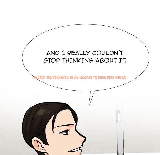 Read Hentai Image 52 d2230 in comic Our Exchange - Chapter 178 - www.hentaitnt.net