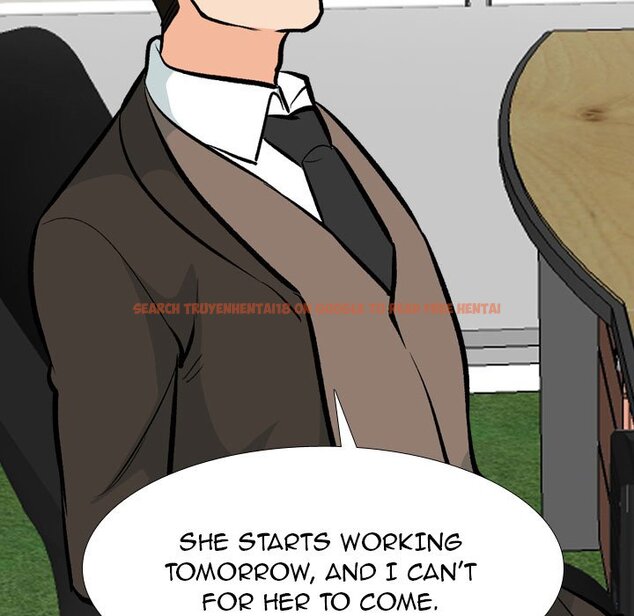 Read Hentai Image 53 d2230 in comic Our Exchange - Chapter 178 - www.hentaitnt.net