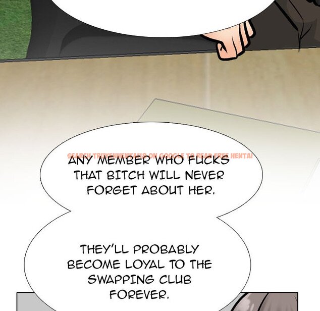 Read Hentai Image 54 d2230 in comic Our Exchange - Chapter 178 - www.hentaitnt.net
