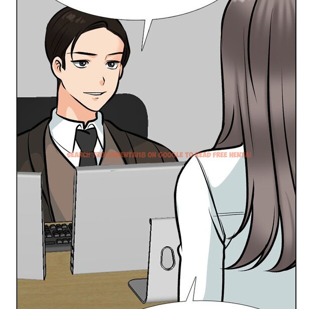 Read Hentai Image 55 d2230 in comic Our Exchange - Chapter 178 - www.hentaitnt.net