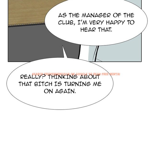 Read Hentai Image 56 d2230 in comic Our Exchange - Chapter 178 - www.hentaitnt.net