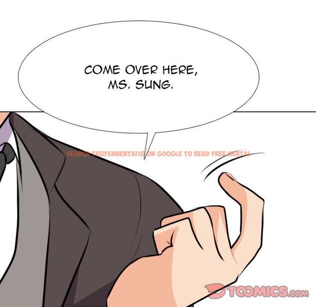 Read Hentai Image 57 d2230 in comic Our Exchange - Chapter 178 - www.hentaitnt.net