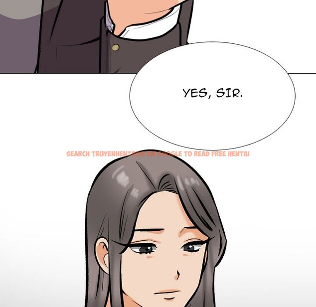 Read Hentai Image 58 d2230 in comic Our Exchange - Chapter 178 - www.hentaitnt.net