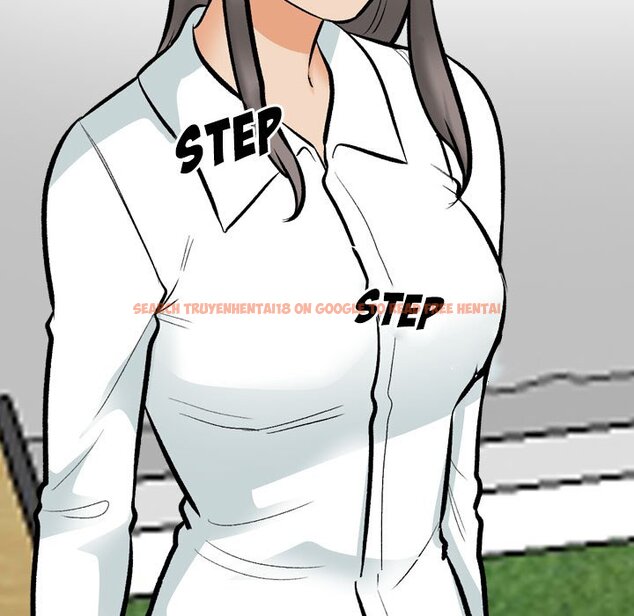 Read Hentai Image 59 d2230 in comic Our Exchange - Chapter 178 - www.hentaitnt.net