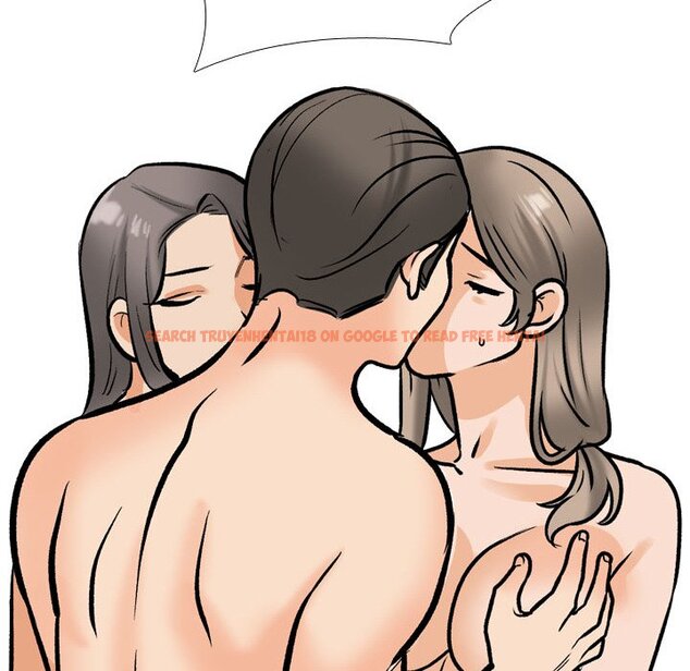 Read Hentai Image 6 d2230 in comic Our Exchange - Chapter 178 - www.hentaitnt.net