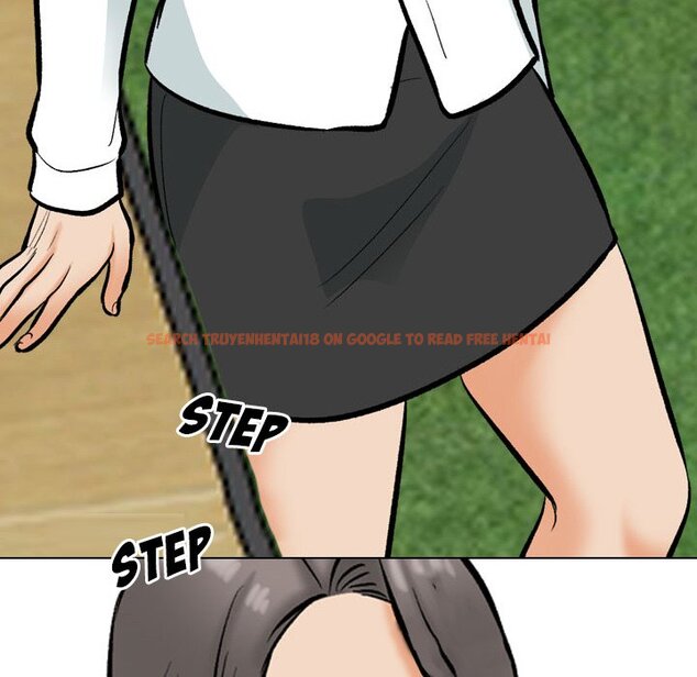 Read Hentai Image 60 d2230 in comic Our Exchange - Chapter 178 - www.hentaitnt.net