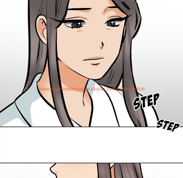 Read Hentai Image 61 d2230 in comic Our Exchange - Chapter 178 - www.hentaitnt.net