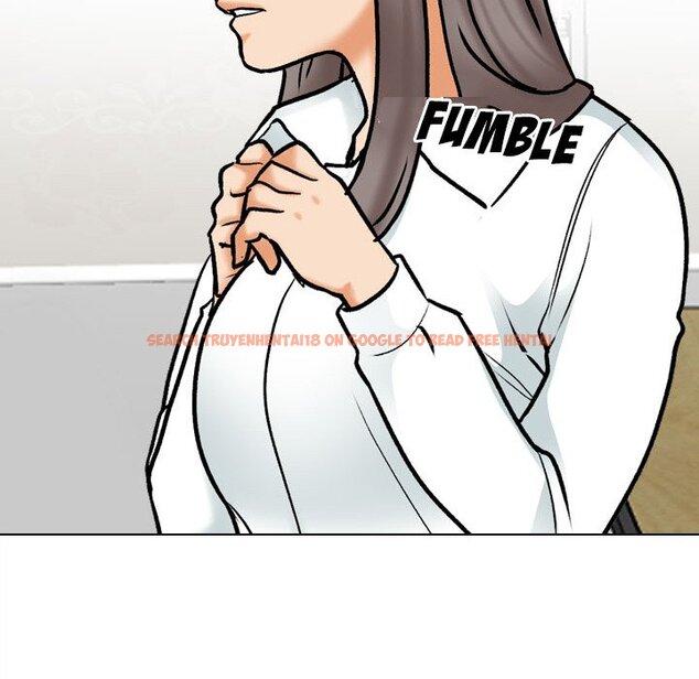 Read Hentai Image 62 d2230 in comic Our Exchange - Chapter 178 - www.hentaitnt.net