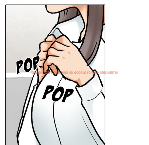 Read Hentai Image 63 d2230 in comic Our Exchange - Chapter 178 - www.hentaitnt.net