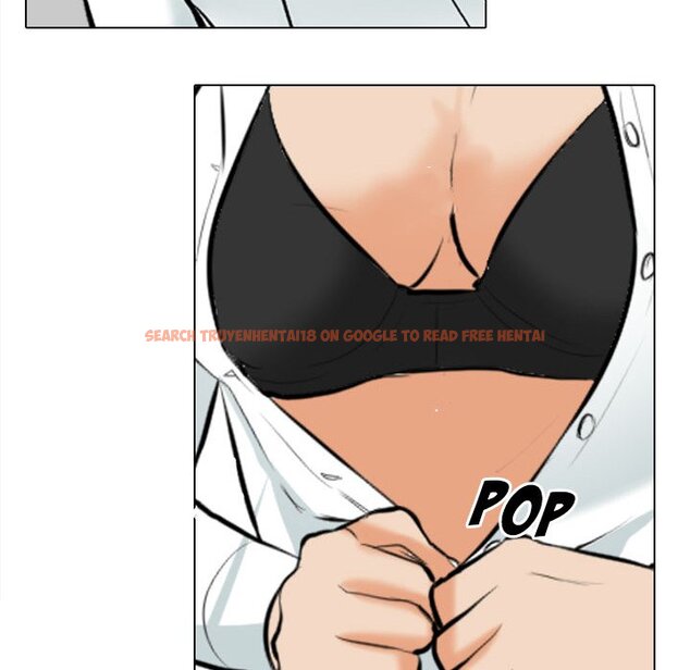 Read Hentai Image 64 d2230 in comic Our Exchange - Chapter 178 - www.hentaitnt.net