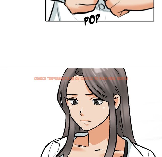 Read Hentai Image 65 d2230 in comic Our Exchange - Chapter 178 - www.hentaitnt.net