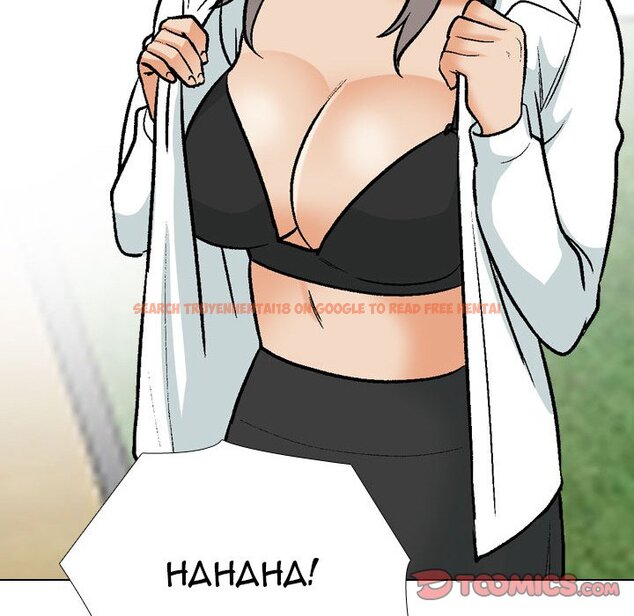 Read Hentai Image 66 d2230 in comic Our Exchange - Chapter 178 - www.hentaitnt.net
