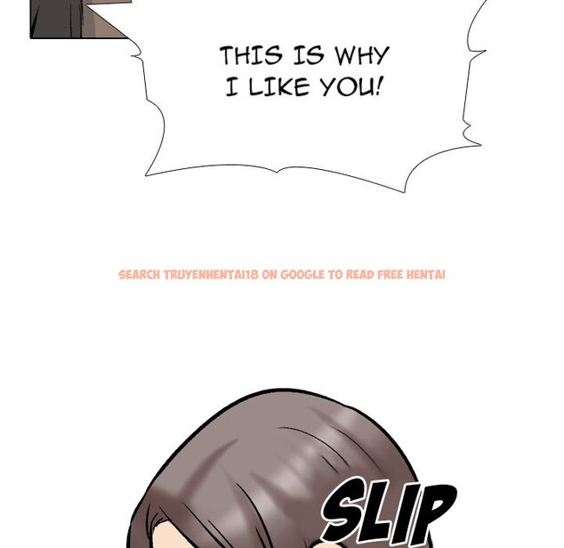 Read Hentai Image 69 d2230 in comic Our Exchange - Chapter 178 - www.hentaitnt.net