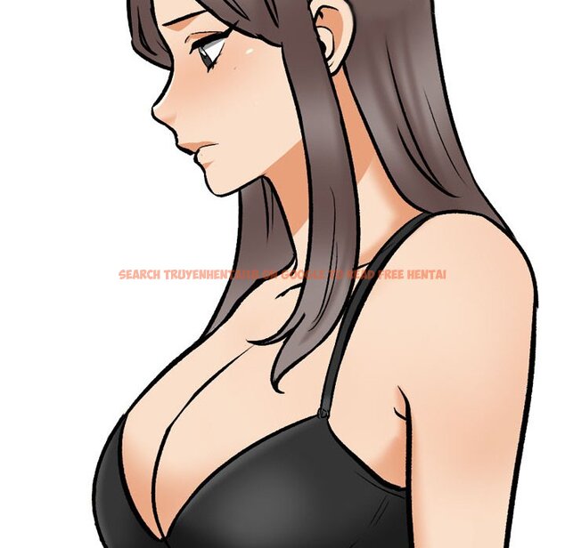 Read Hentai Image 70 d2230 in comic Our Exchange - Chapter 178 - www.hentaitnt.net