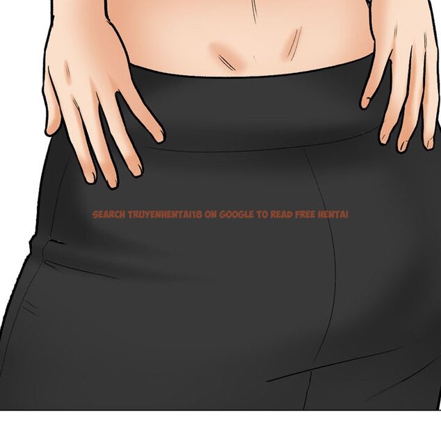 Read Hentai Image 72 d2230 in comic Our Exchange - Chapter 178 - www.hentaitnt.net